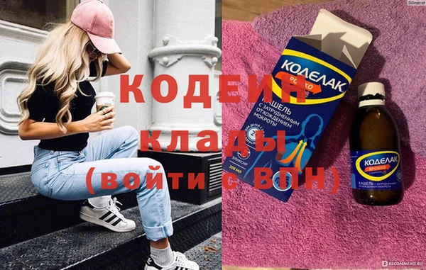ПСИЛОЦИБИНОВЫЕ ГРИБЫ Арсеньев